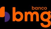 Banco BMG S.A.